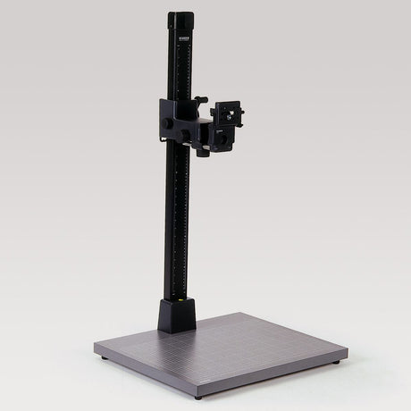 Kaiser Zuil w/ Houder 100cm - image 3 of 5