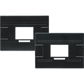 Kaiser Inlegmasker 24x36