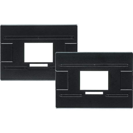 Kaiser Inlegmasker 24x36