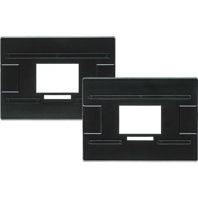 Kaiser Inlegmasker 24x36