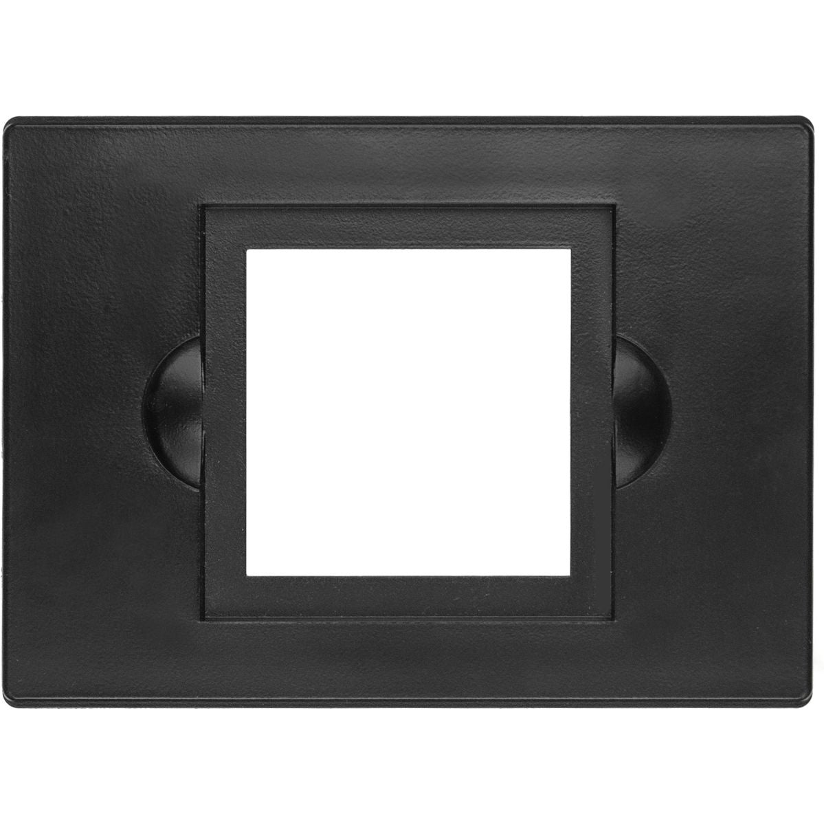 Kaiser Inlegmasker 5x5 Dia