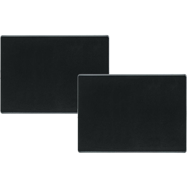 Kaiser Inserts System-V Masks w/o Framing For Do-It-You