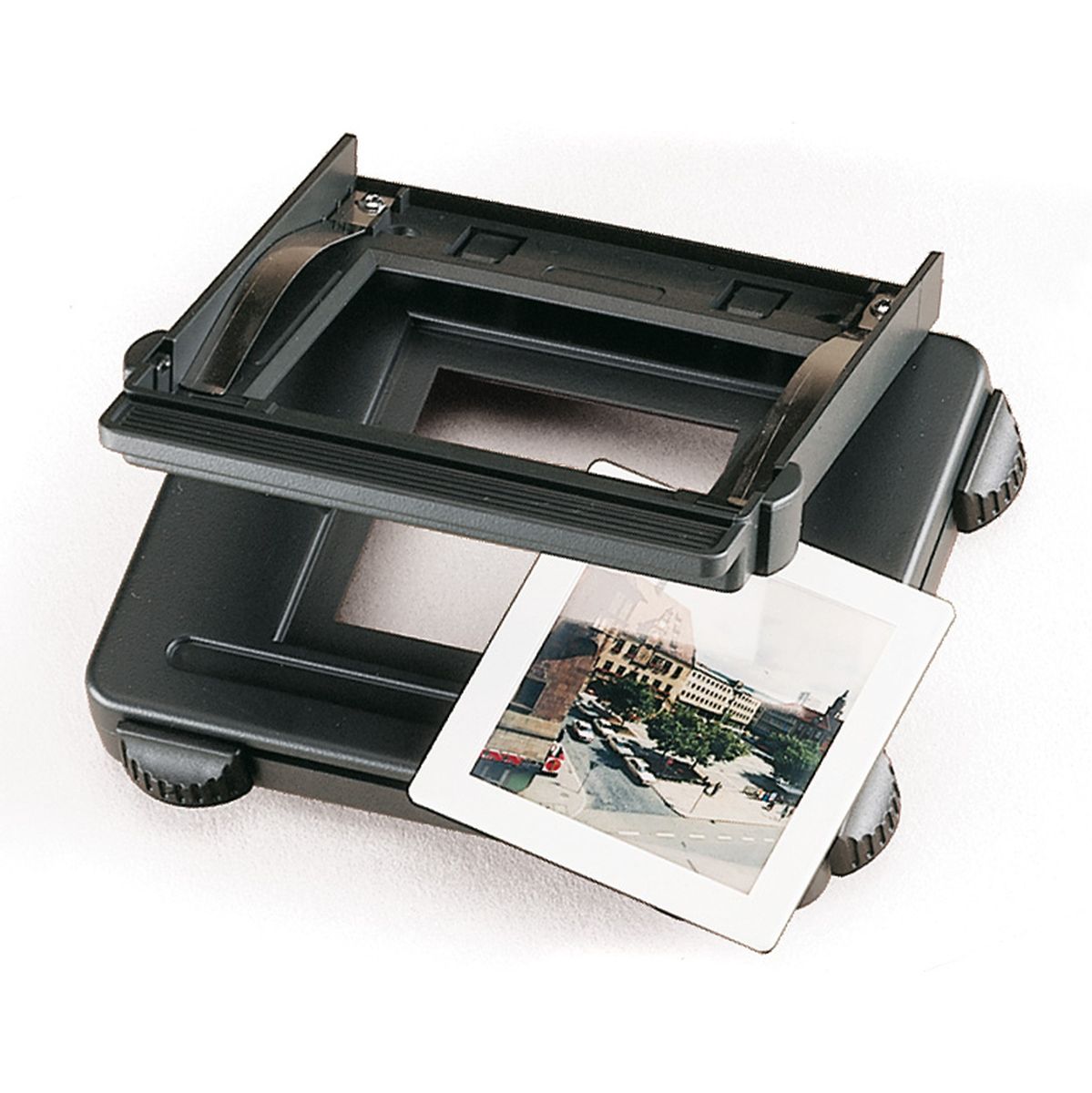 Kaiser Diahouder 7x7 System-V