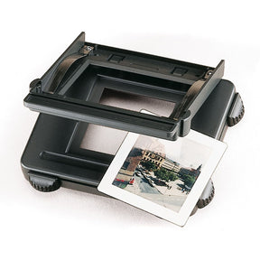 Kaiser Diahouder 7x7 System-V