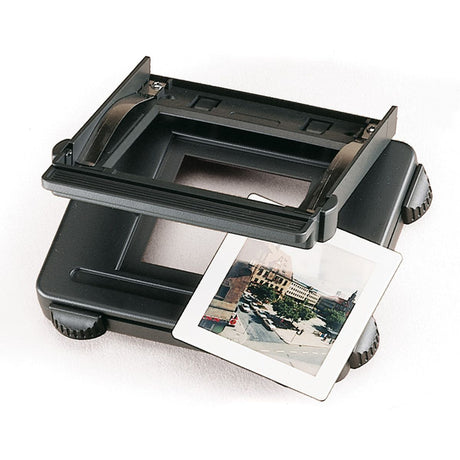 Kaiser Diahouder 7x7 System-V