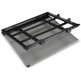 Kaiser Promask Vergrotingsbord 30x40