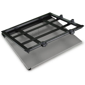 Kaiser Promask Vergrotingsbord 30x40