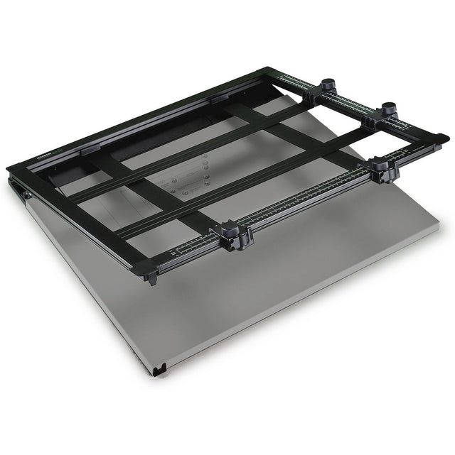 Kaiser Promask Vergrotingsbord 30x40