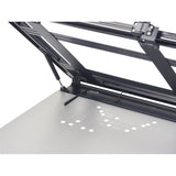 Kaiser Promask Vergrotingsbord 30x40 - image 3 of 5