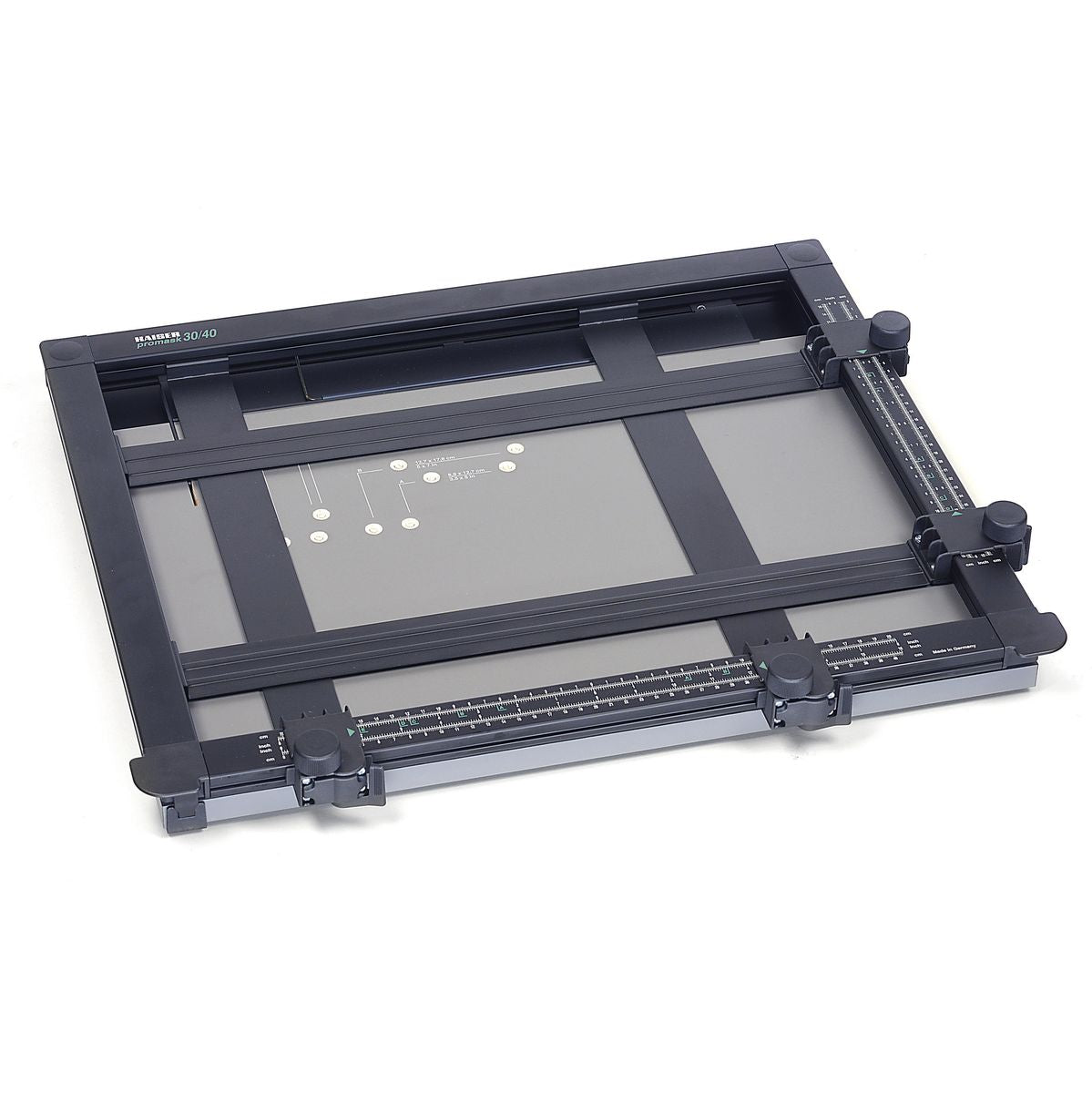 Kaiser Promask Vergrotingsbord 30x40 - image 5 of 5