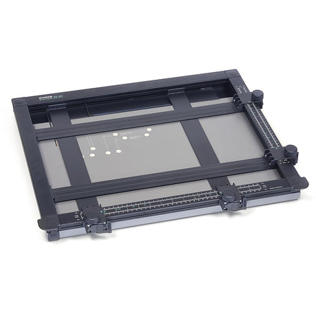 Kaiser Promask Vergrotingsbord 30x40 - image 5 of 5
