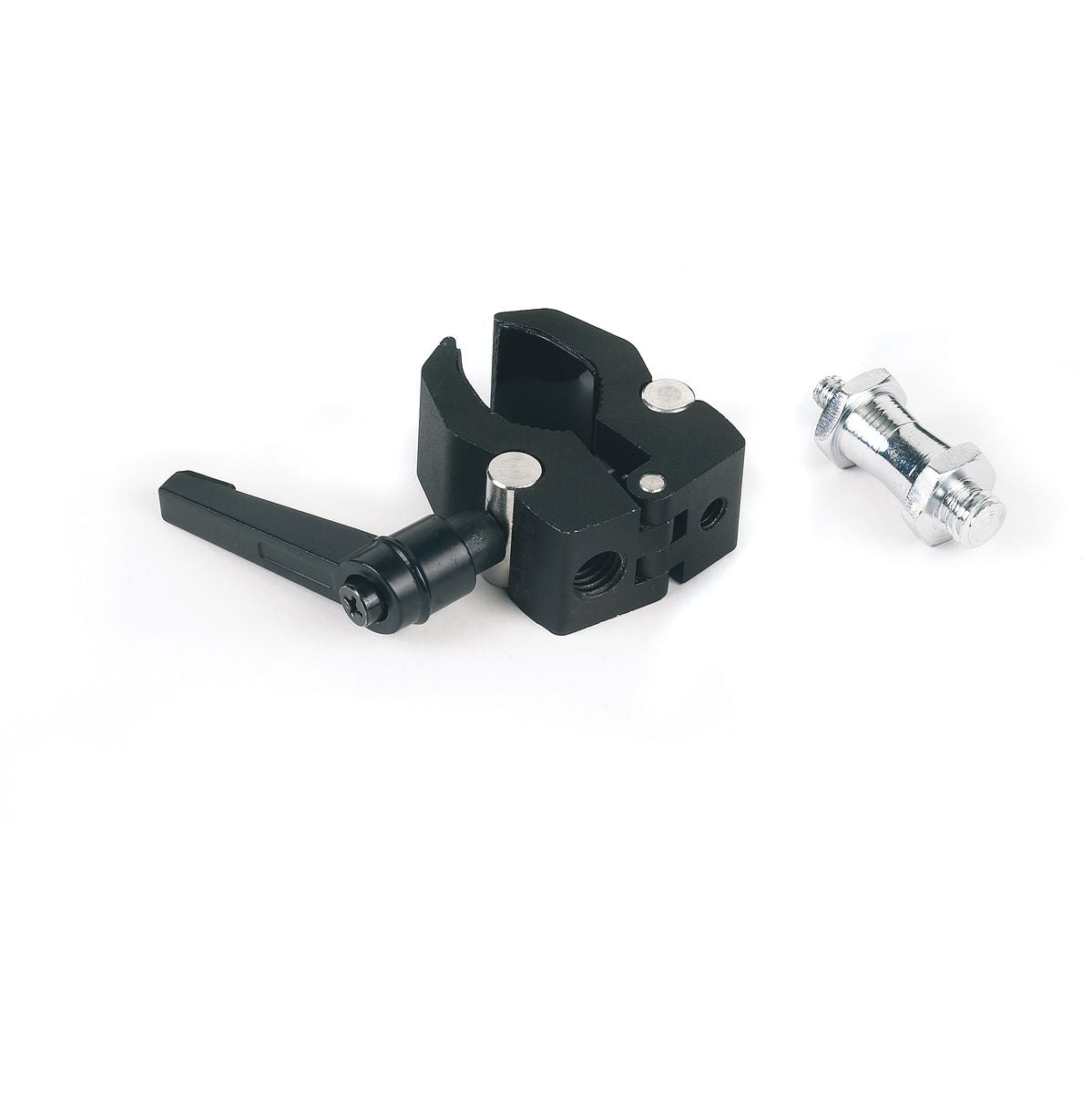 Kaiser Universal Clamp (Max 42mm)