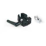 Kaiser Universal Clamp (Max 42mm)