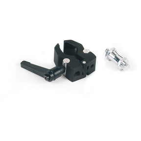 Kaiser Universal Clamp (Max 42mm)