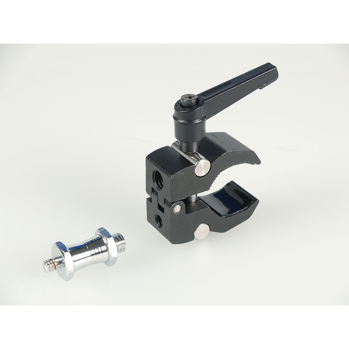 Kaiser Universal Clamp (Max 42mm) - image 2 of 3