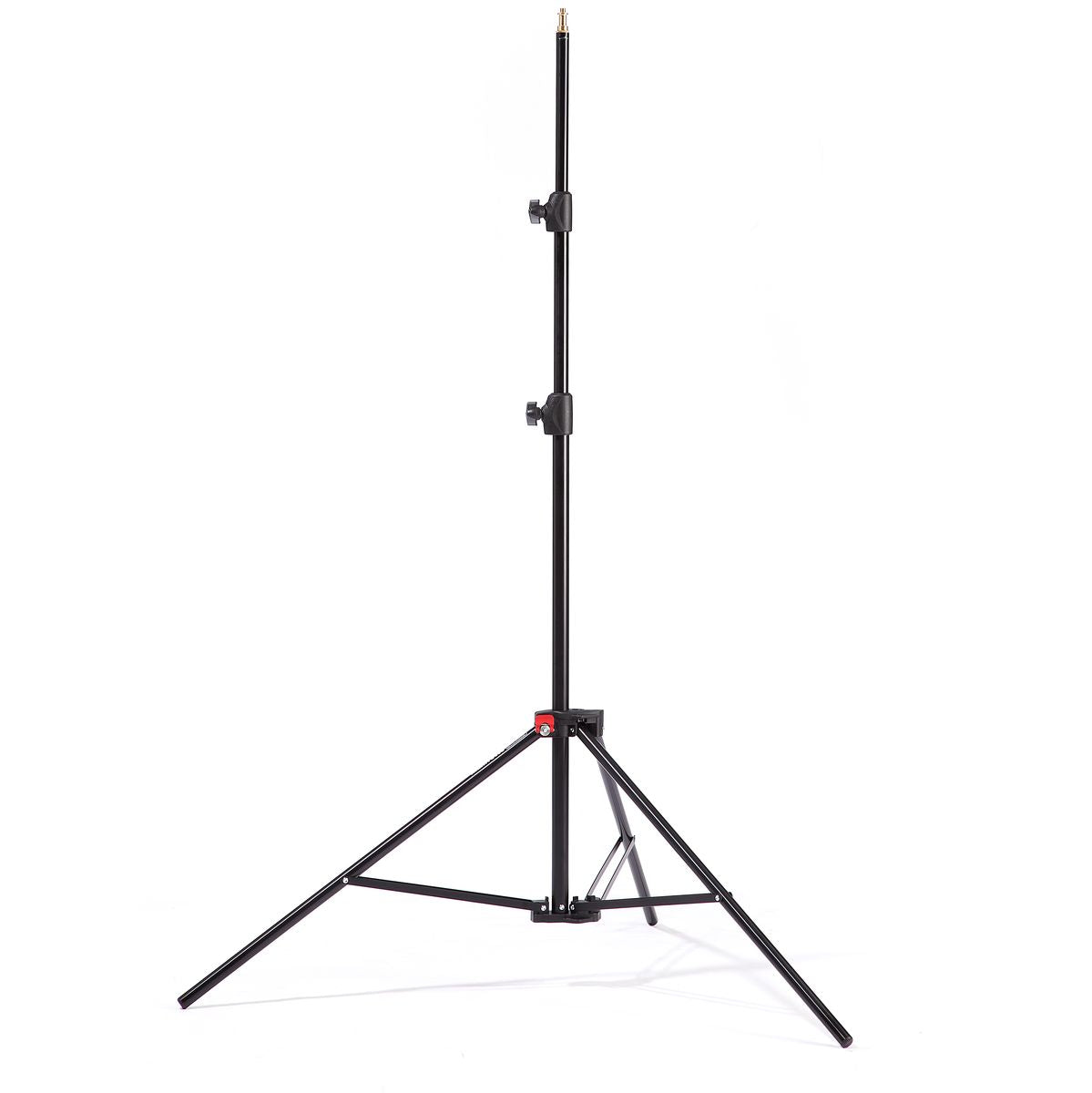 Kaiser Lampstatief Standard-N
