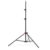 Kaiser Lampstatief Standard-N