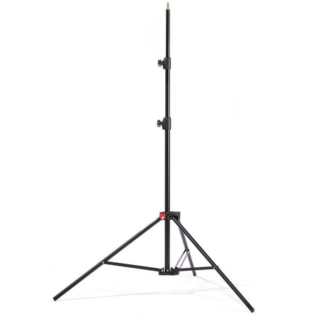 Kaiser Lampstatief Standard-N