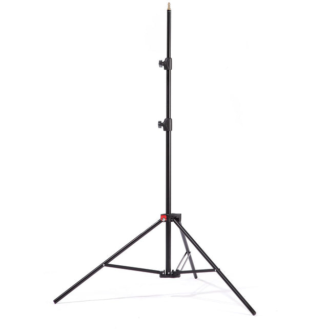 Kaiser Lampstatief Standard-N