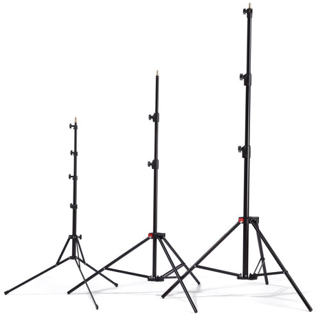Kaiser Lampstatief Standard-N - image 2 of 3