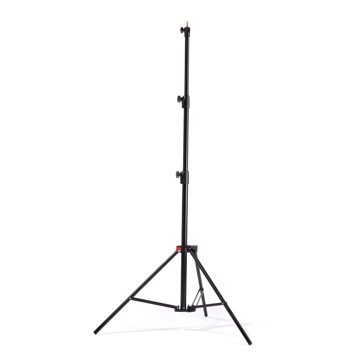 Kaiser Lampstatief Profi