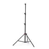 Kaiser Lampstatief Profi
