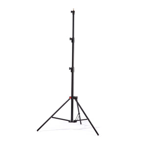 Kaiser Lampstatief Profi