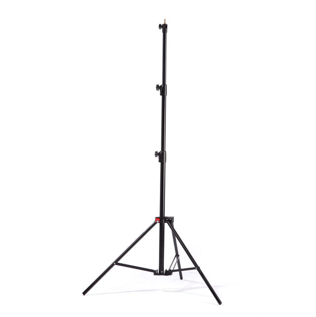 Kaiser Lampstatief Profi