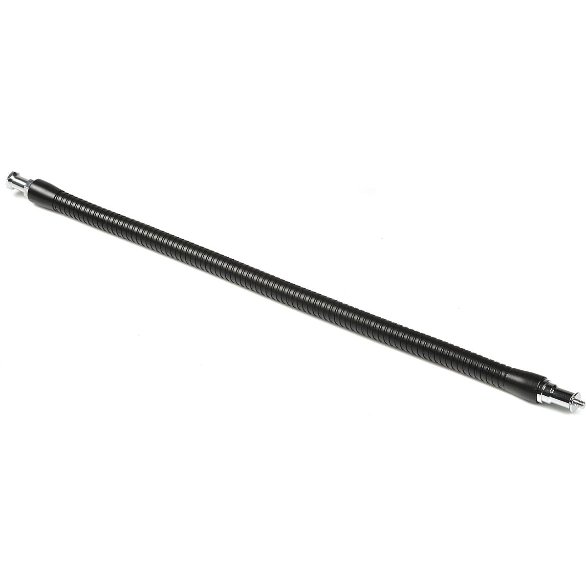 Kaiser Flexible Arm 55CM/18mm