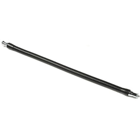 Kaiser Flexible Arm 55CM/18mm