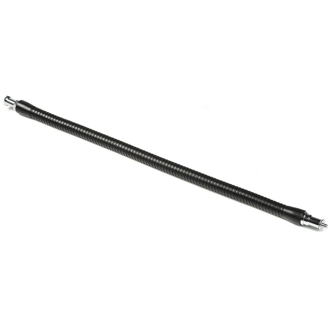 Kaiser Flexible Arm 55CM/18mm