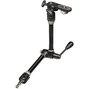 Kaiser Magic Arm RLR (5040)