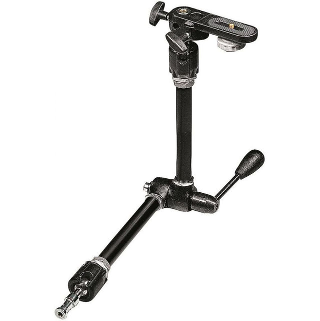 Kaiser Magic Arm RLR (5040)
