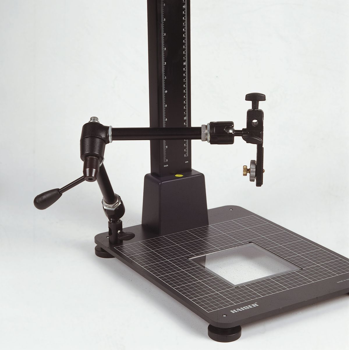 Kaiser Magic Arm RLR (5040) - image 2 of 3