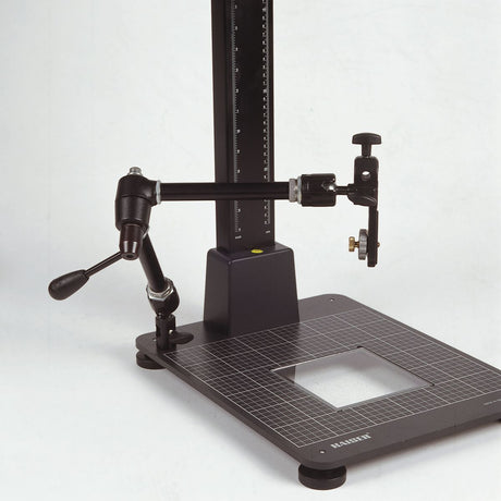 Kaiser Magic Arm RLR (5040) - image 2 of 3