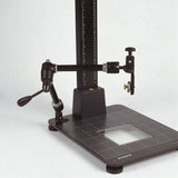 Kaiser Magic Arm RLR (5040) - image 3 of 3