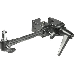 Kaiser Universal Clamp w/ Arm