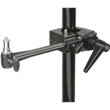 Kaiser Universal Clamp w/ Arm - image 2 of 3