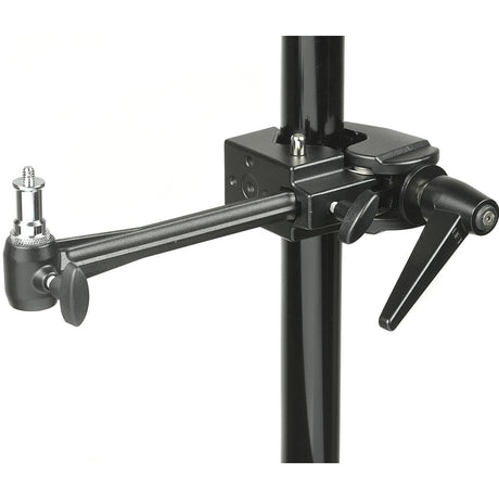 Kaiser Universal Clamp w/ Arm - image 2 of 3