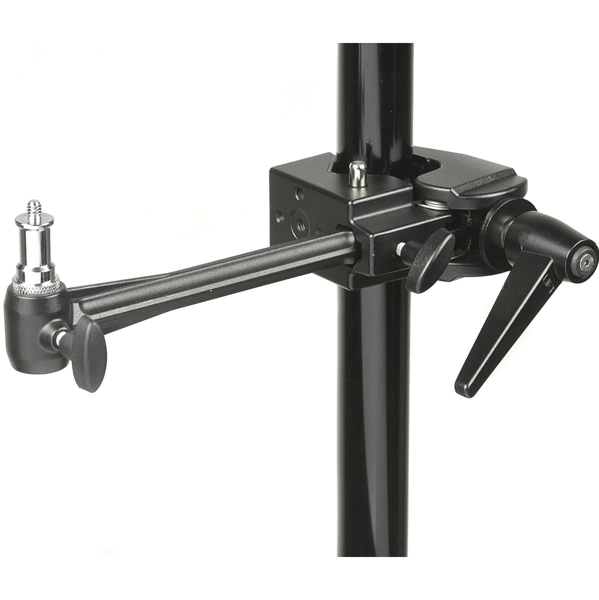 Kaiser Universal Clamp w/ Arm - image 3 of 3