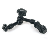 Kaiser Mini Magic Arm 1