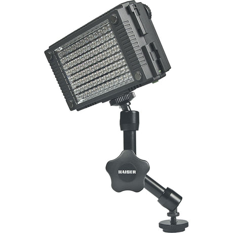 Kaiser Mini Magic Arm 1 - image 2 of 5