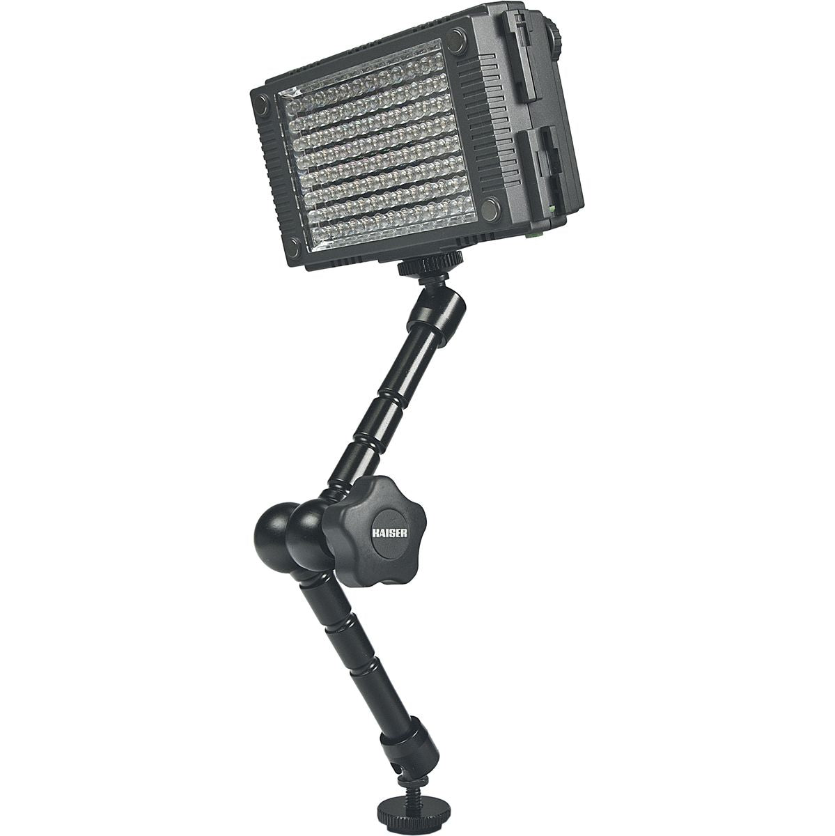 Kaiser Mini Magic Arm 1 - image 4 of 5