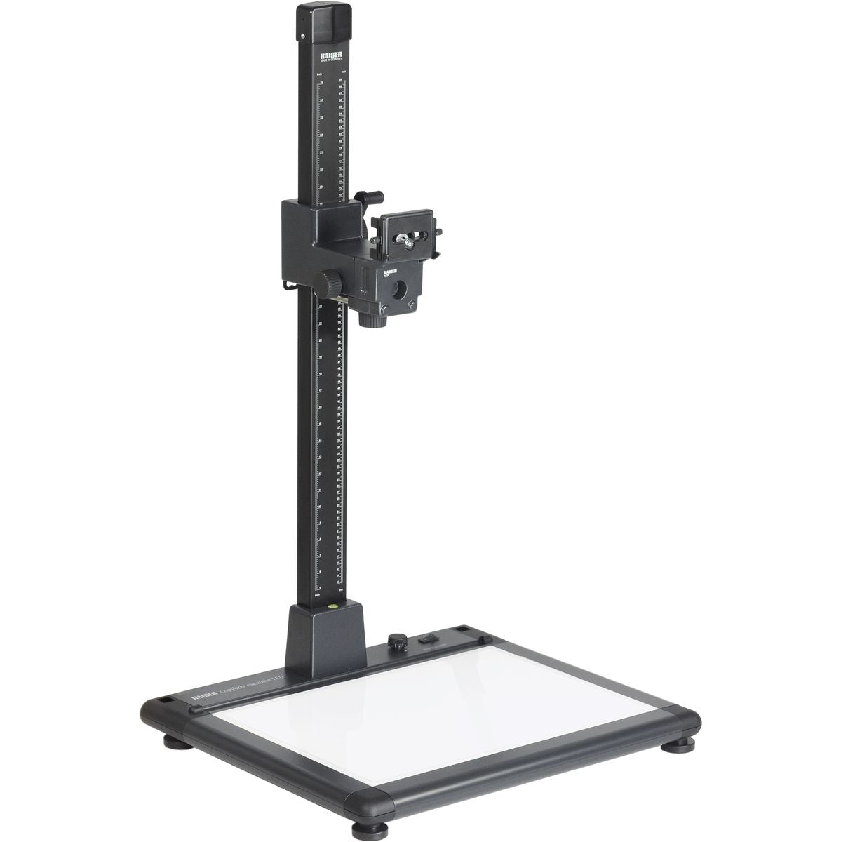 Kaiser Copylizer Evision Exe.cutive LED