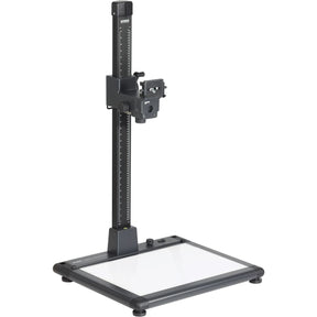 Kaiser Copylizer Evision Exe.cutive LED