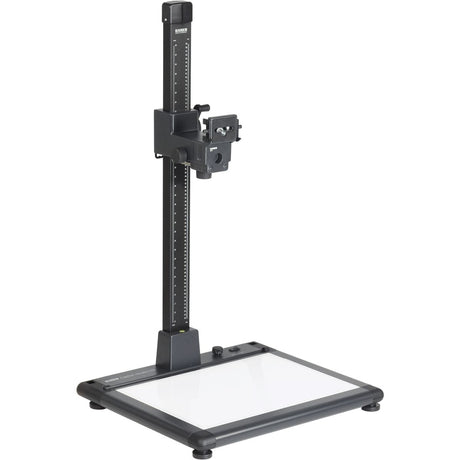 Kaiser Copylizer Evision Exe.cutive LED