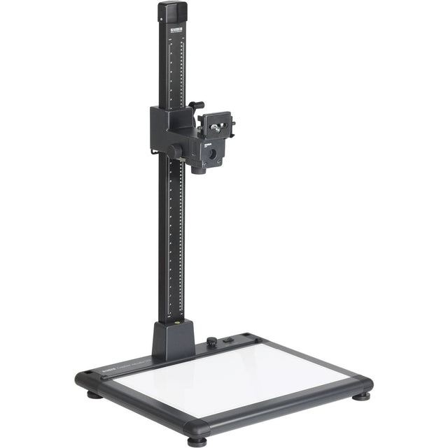 Kaiser Copylizer Evision Exe.cutive LED