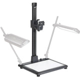 Kaiser Copylizer Evision Exe.cutive LED - image 2 of 5