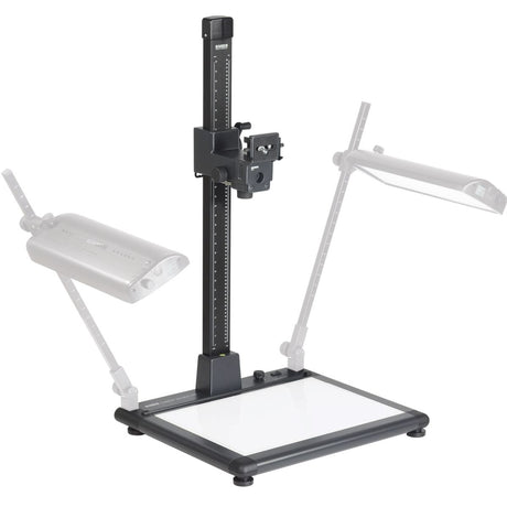 Kaiser Copylizer Evision Exe.cutive LED - image 2 of 5