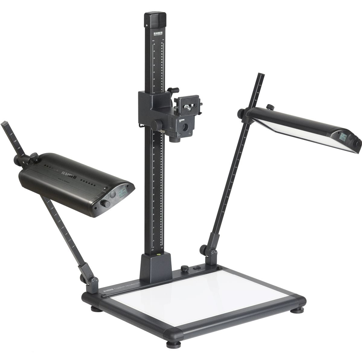 Kaiser Copylizer Evision Exe.cutive LED - image 3 of 5